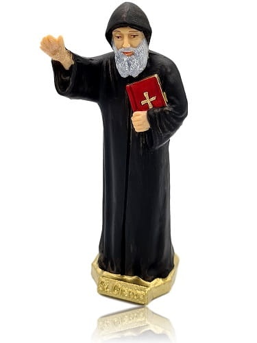 figurka sw charbel.jpg