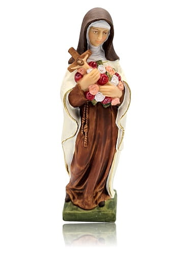figurka sw teresa.jpg