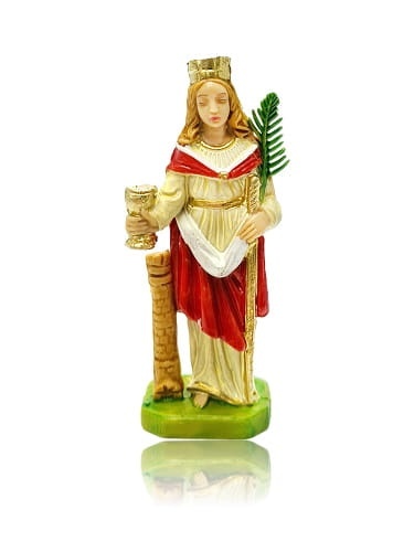 figurka sw barbara.jpg