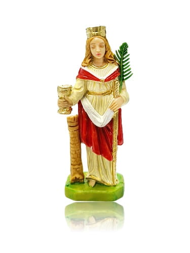 figurka sw barbara.jpg