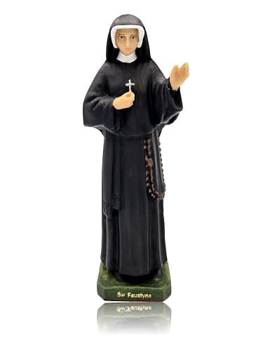 figurka sw faustyna.jpg
