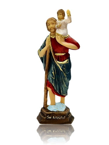 figurka sw krzysztof.jpg