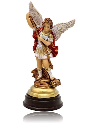 figurka sw michala archaniola.jpg