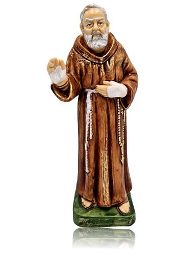 figurka sw ojciec pio.jpg