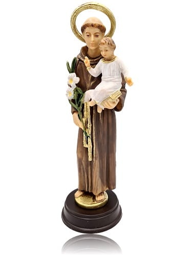 figurka sw antoni.jpg