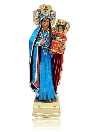 figurka mb czestochowska.jpg