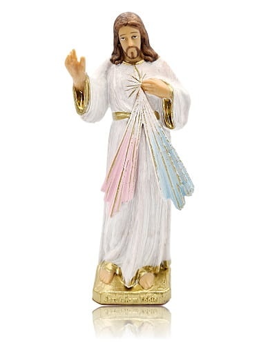 figurka jezu ufam tobie 2.jpg