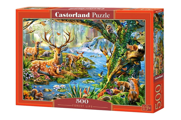 fd-puzzle-500-elementow-zyci.jpg