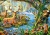 a0-puzzle-500-elementow-zyci.jpg