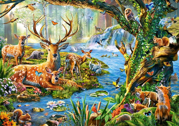 a0-puzzle-500-elementow-zyci.jpg