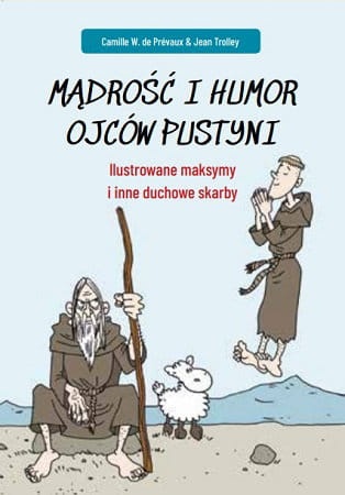 0015666_madrosc-i-humor-ojcow-pustyni.jpeg