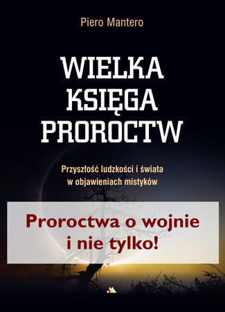 0014523_wielka-ksiega-proroctw_450.jpeg