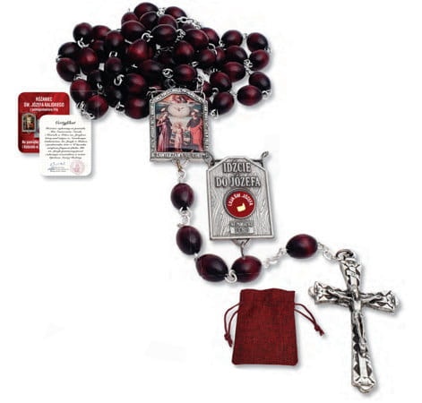 0015219_rozaniec-sw-jozefa-z-poblogoslawiona-lilia.jpeg
