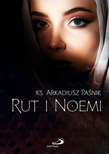 Rut i Noemi