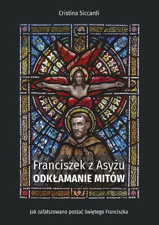0015664_franciszek-z-asyzu-odklamanie-mitow.jpeg