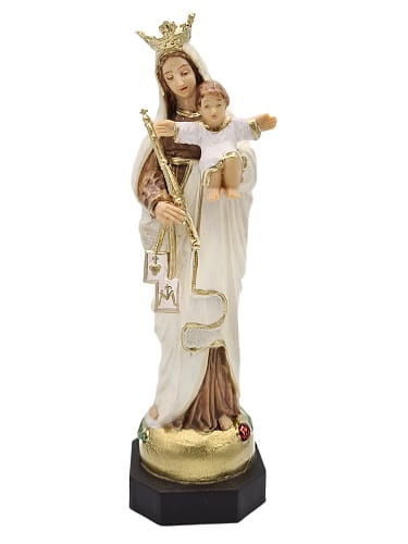 Matka Boza Szkaplarzna.jpg