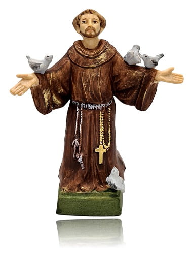 figurka sw franciszek.jpg