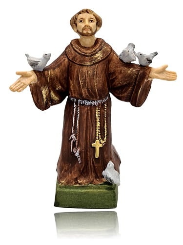 figurka sw franciszek.jpg