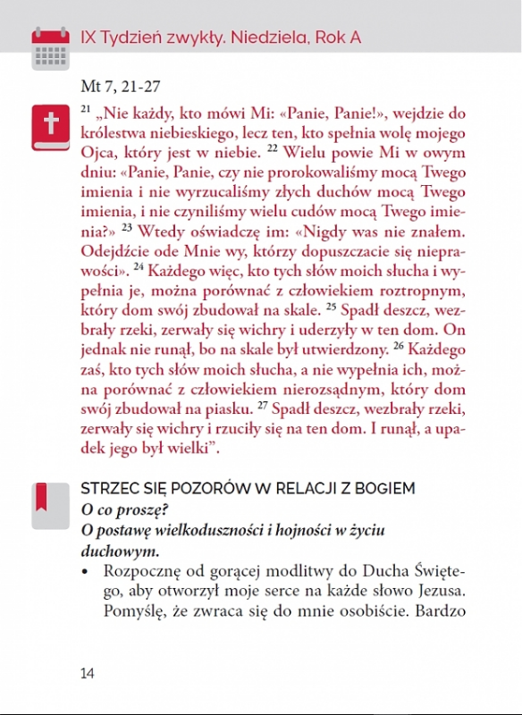modlitwa_ewangelia_1_2.jpg