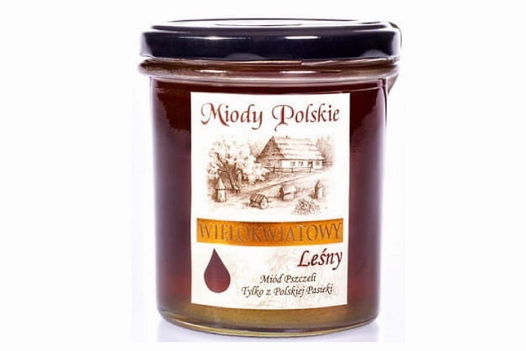 400-Miod-Wielokwiatowy-lesny.jpg