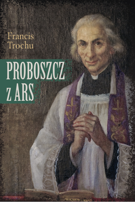 pol_pl_Proboszcz-z-Ars-Swiety-Jan-Maria-Vianney-Biografia-125_1.png