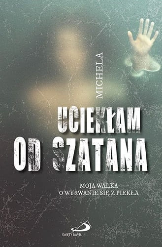 1320010866_9788381314381_00.jpg