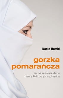 Gorzka-pomarancza małe.jpg