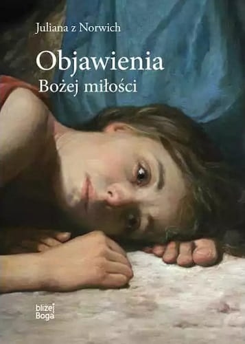 xobjawienia-bozej-milosci.jpg.pagespeed.ic.Qihw4kkb9H.jpg