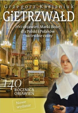 gietrzwald-w2019.jpg
