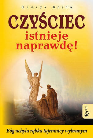 0016036_czysciec-istnieje-naprawde.jpeg