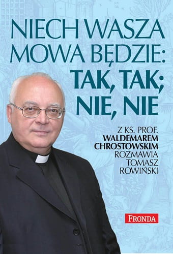 niech-mowa-wasza-bedzie-taktak---w-1200.jpg