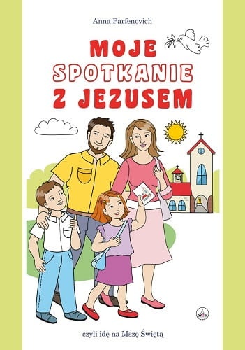 moje-spotkanie-z-jezusem-modlitewnik.jpg