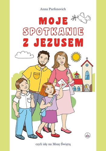 moje-spotkanie-z-jezusem-modlitewnik.jpg