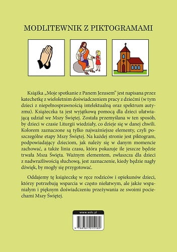 moje-spotkanie-z-jezusem-modlitewnik2.jpg