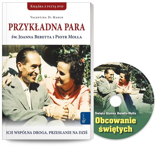 Przykladna_para_miekka_+tampon_3D_mail.jpg