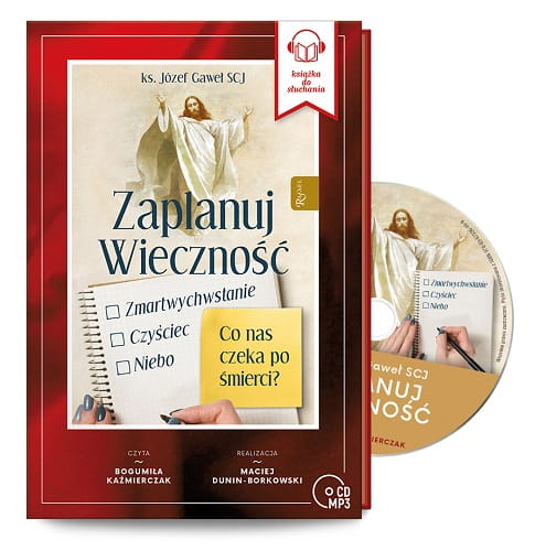 Zaplanuj_wiecznosc_audiobook_komplet_3D_mail.jpg