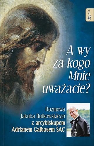 A_wy_za_kogo_mnie_uwazacie_miekka_3D_mail.jpg