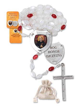 0016165_rozaniec-sw-andrzeja-boboli-z-ryngrafem.jpeg