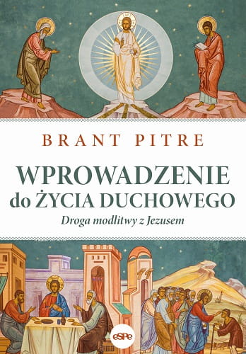 Wprowadzenie-do-zycia-duchowego.jpg