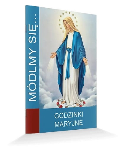 godzinki-maryjne_okl.jpg