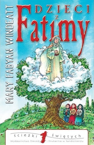 dzieci-z-fatimy.jpg