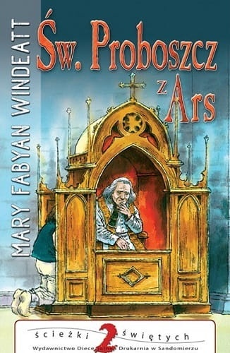 sw-proboszcz-z-ars.jpg