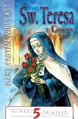 sw-teresa-z-lisieux.jpg