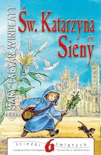 sw-katarzyna-ze-sieny.jpg