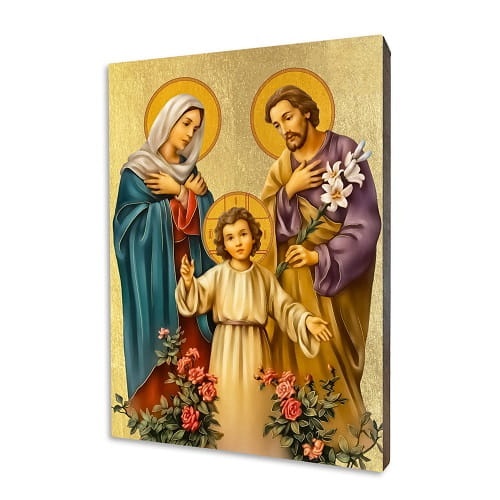 swieta-rodzina-ikona-art-christiana.jpg