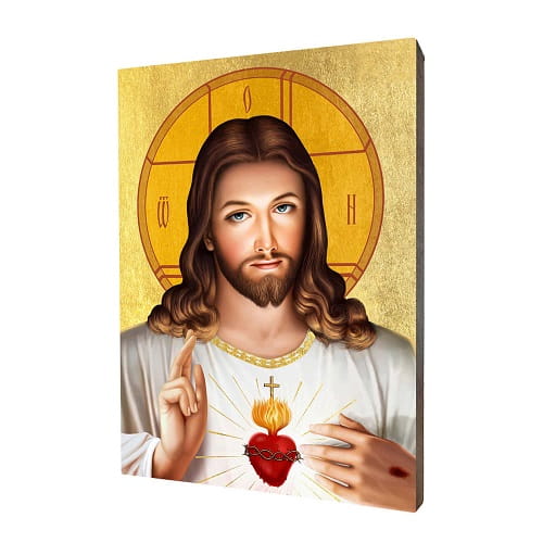 ikona_serce_jezusa_art_christiana.jpg
