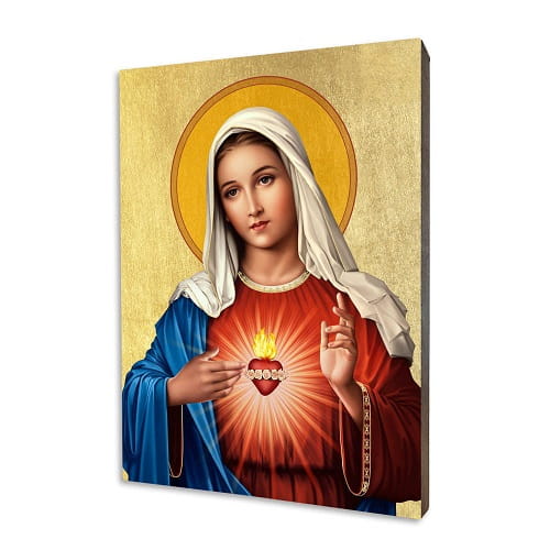 serce-maryi-ikona-art-christiana.jpg