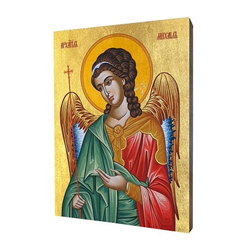 ikona_archaniol-michal_art_christiana.jpg