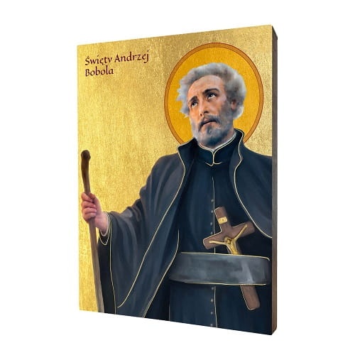 swiety-andrzej-bobola-ikona-art-christiana.jpg