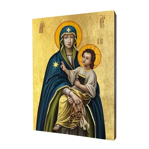 matka-boza-szkaplezna-ikona-art-christiana.jpg